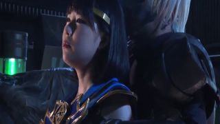 [SuperMisses.com] GIGP-32 Sailor Lumes -Lost Virgin, Fallen to the Evil-030-9