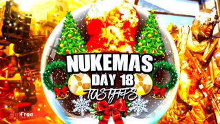 [GetFreeDays.com] NukeMas Day 18 This Nukes Got Santa Ho-Ho-Holy Himself Adult Film April 2023-9