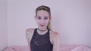 online adult video 47 hardcore stocking hd solo female | I’ve Been Wet and Horny All Day – Lyra Fae | masturbation-0