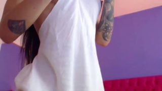 Porn online Shemale Webcams Video for November 21, 2019 – 16 (MP4, SD, 720×540) Watch Online or Download!-7