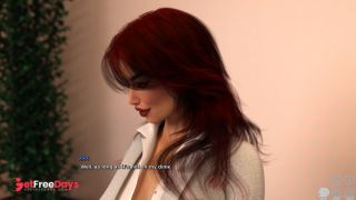 [GetFreeDays.com] Race Of Life 62 PC Gameplay Premium Sex Stream April 2023-2