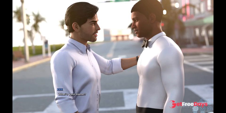 [GetFreeDays.com] Race Of Life 62 PC Gameplay Premium Sex Stream April 2023