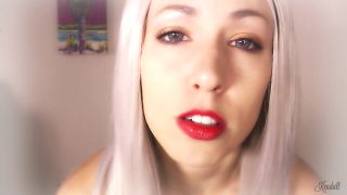 [K2S.CLUB] Kendall Olsen - Drain Game JOI - FullHD 1080P-7