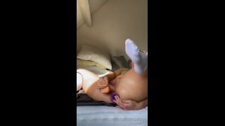 sendnudesx sn00050-9