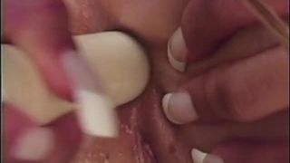 online xxx video 43 San Francisco 69ers vs. the Green Bay Ass Packers, crush fetish porn on femdom porn -9