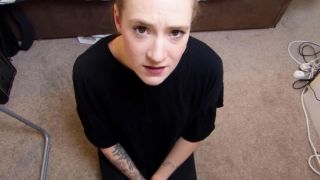 online porn clip 25 Fiona Dagger – Turning Your Sis Into a Slut Pt 1 | taboo | anal porn foot fetish near me-1