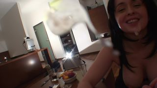 Chick Trainer 2708315036 Onlyfans (Amateur porn)-9