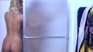 online video 36  cumshot | online video 9  KC At The Bat, classic porn on cumshot | one-on-one-1