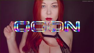 Goddess Amber Mae - Video Goon - Goddess-6