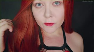 Goddess Amber Mae - Video Goon - Goddess-8