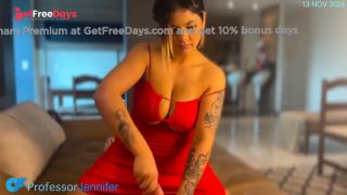 Big Tits Model Edging Big Cock Driving Guy Insane-6