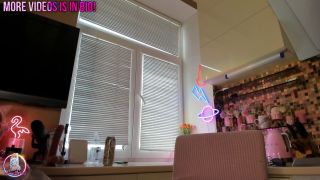 2badforyou PART 07 2023-07-2024-0_2badforyou_2024-01-22_13-18 -1