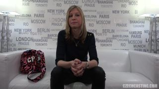 clip 47 best home amateur models pics 6545, milf on blonde porn-3