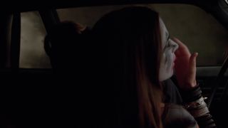 Kelly Monaco – Idle Hands (1999) HD 1080p!!!-0