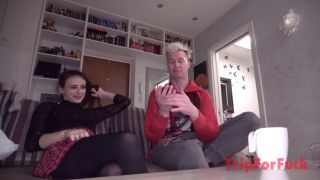 6261 Kate Rich 6 - I Met Her Husband And Had Blowjob From His...-2