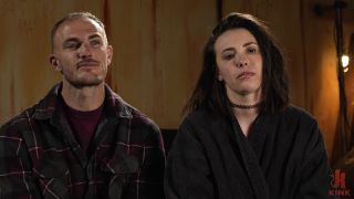 xxx video 12 Casey Calvert - Who Sent You [HD 2.44 GB] - casey calvert - femdom porn catwoman femdom-9