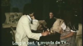 Secrets d'adolescentes: Intimate Diary Unveiled-5