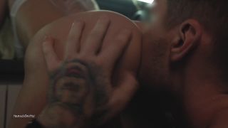 [K2S.CLUB] Hansel_Und_Grettel - Mädchen mit dicken titten bekam zweimal einen orgasmus vom mu... - FullHD 1080P-5