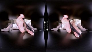 online video 5 ainovdo – Lin Cosplay Feet VR – N – Giantess | femdom pov | femdom porn femdom cc-8