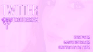 Goddess Christina - Tease and Denial BETA Life femdom Goddess Christina-9