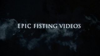 Hairy Crazy Latina Pipaypipo Dog Dildo And Fist Hard Fuck...-9