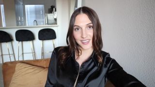 video 12 Tatum Christine – Hotwife Blows Her Husbands Best Friend - kinky fetishes - femdom porn suppository fetish-1