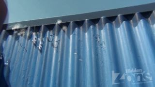 Voyeurvideosmay4-8
