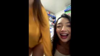 Naomi Amateur Naomi Soraya - OnlyFans #08-1