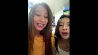 Naomi Amateur Naomi Soraya - OnlyFans #08-5