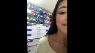 Naomi Amateur Naomi Soraya - OnlyFans #08-6