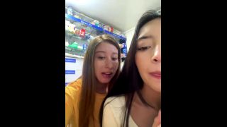 Naomi Amateur Naomi Soraya - OnlyFans #08-7