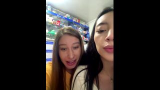 Naomi Amateur Naomi Soraya - OnlyFans #08-8