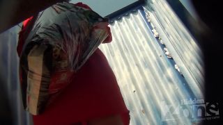 free xxx video 8 voyeur / voyeur / -1