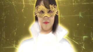 [SuperMisses.com] GIGP-46 [G1] Keisou Sentai Secure Ranger VS Seitou Sentai Fantoma Ranger-000-5