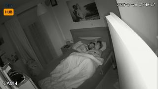 Webcam 617 Greece Nea Palatia Fofe1d0dk-1