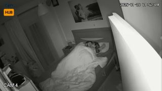 Webcam 617 Greece Nea Palatia Fofe1d0dk-3