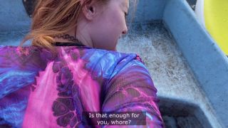 online porn clip 4 POV He Took Me To The River, FUCKED ME On a Boat And Cummed On MY SLUTTY FACE!!! FULL - [PornHub] (FullHD 1080p) | amateur | fetish porn sph femdom-5