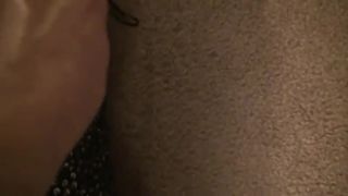 porn video 6 Girls Getting Sleepy – Divorce Papers – Hallie, femdom strapon on fetish porn -6