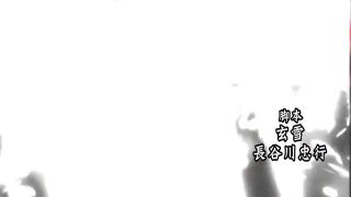 [SuperMisses.com] SPSD-55 Kougaiger VS Pink Ninja Captude Part 1-023-0
