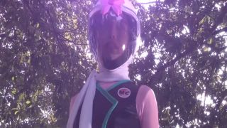 [SuperMisses.com] SPSD-55 Kougaiger VS Pink Ninja Captude Part 1-023-2