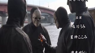 [SuperMisses.com] SPSD-55 Kougaiger VS Pink Ninja Captude Part 1-023-5