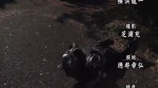 [SuperMisses.com] SPSD-55 Kougaiger VS Pink Ninja Captude Part 1-023-7