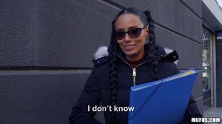Video ,reina Deluxe Lessons In Public Pickups 1080p FullHD-1