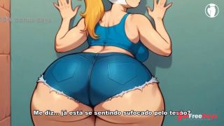 [GetFreeDays.com] ASMR F4M Fionna, eu gozei gostoso naquele pau grosso e gemi gostoso para voc Porn Clip March 2023-2