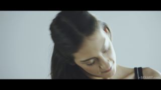 Miki Torrez aka Miky Love Rays Of Light (Creampie)-1