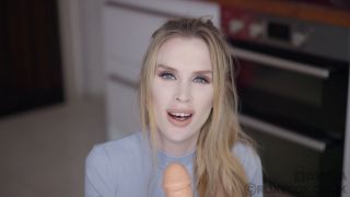 Roxy Cox - Mommys A Free Use Slut For Cuckold step-Son's Bully   Cuckolding  Cuckolding -4