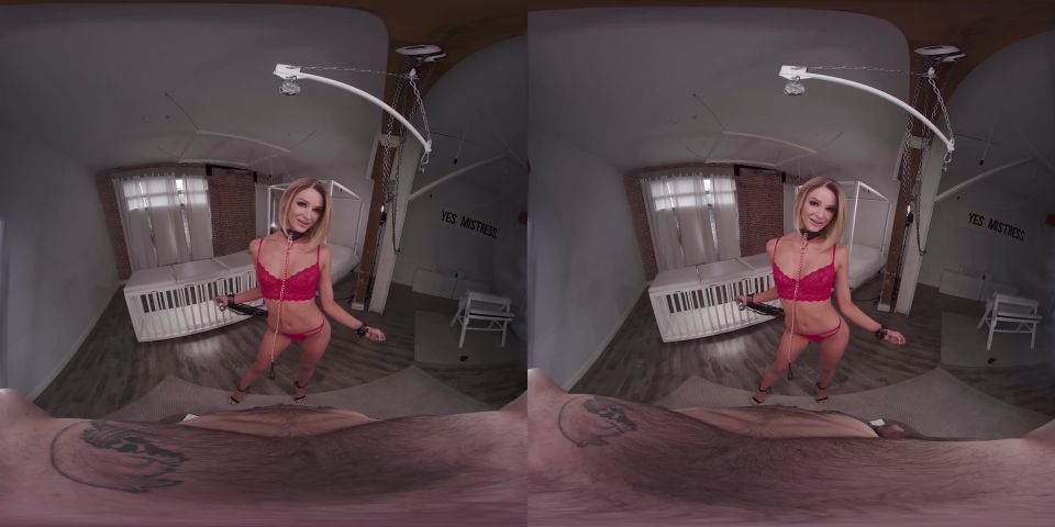 online video 25 Emma Hix in Bad Date | emma hix | 3d porn 