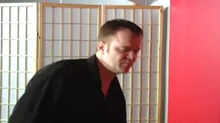 online video 16 homemade bdsm orgasm Water and Whipped Cream, fetish on bdsm porn-8