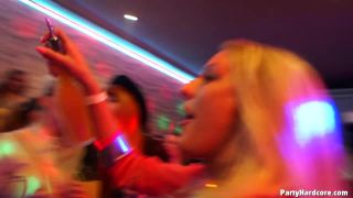 PartyHardcore/Tainster - Eurobabes - Party Hardcore Gone Crazy Vol. 25 Part 4  on blowjob porn hardcore rape porn download-2