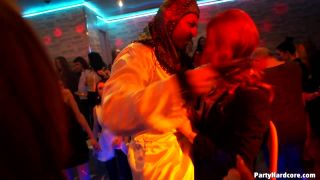 PartyHardcore/Tainster - Eurobabes - Party Hardcore Gone Crazy Vol. 25 Part 4  on blowjob porn hardcore rape porn download-6